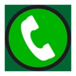 Logo of Whatsapp para Tablet android Application 